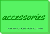 accessories logo