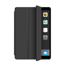 Load image into Gallery viewer, For iPad Air 2 Air 1 Case 10.2 2019 / Pro 11 Pro 12.9 2020 / Air 3 10.5 / 9.7 2018 Funda Soft silicone Back Case for iPad Mini5